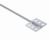 攪拌羽根　R1375　平型