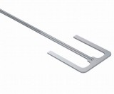 攪拌羽根　R1331　アンカー型