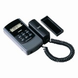 グロスチェッカ　IG-331