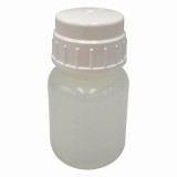 強化瓶　PP製　2126-0250　6個