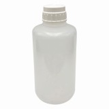 強化瓶　PP製　2126-2000　2個