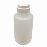 強化瓶　PP製　2126-4000