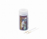 残留塩素試験紙アクアチェクLC　600枚