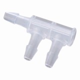 ミニフィッテイングVFF206　10個