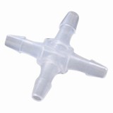 ミニフィッテイングVFX206　10個