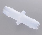 チューブコネクターVLI18186　5個