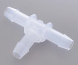 チューブコネクターVLT186　5個