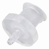 ルアーフィッテイングVPRF106