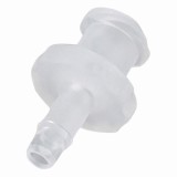 ルアーフィッテイングVPRF306　十個