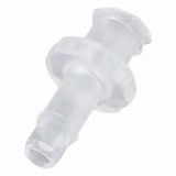 ルアーフィッテイングVPRF406　十個