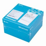 ガラス繊維円筒濾紙　2814-259
