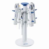 ピペットスタンド　3116000015