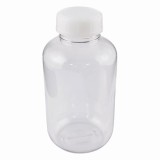 ポリカーボネ-ト瓶　1000ml広口
