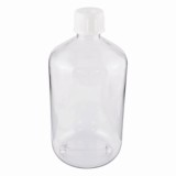 ポリカーボネ-ト瓶　5000ml細口