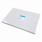 濾紙角型3MMCHR3030-917百枚