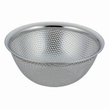 18-8メッシュボール30cm