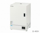 検査書付インキュベーターEIP-450V