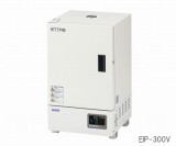 インキュベーター　EIP-300V
