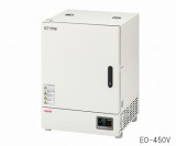 検査書付　定温乾燥器　EO-450V