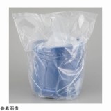 HDPE　密閉タンク SCC　HD-20青 SCC