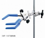 両開クランプ　CMF-100T