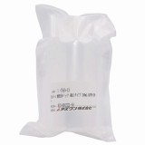 PFAボトルACPFA-250-N