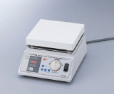 プログラムホットプレート　HP-2SA