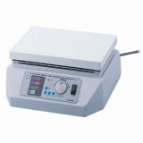プログラムホットプレート　HP-2LA