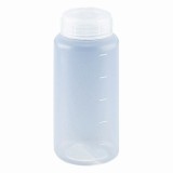 PFAボトルACPFA20-W