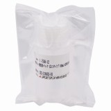 PFAボトルACPFA100-W