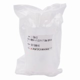 PFAボトルACPFA-250-W