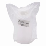 PFAボトルACPFA-1000-W