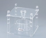 嵩密度測定器　KAM-01