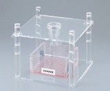 安息角測定器　ASK-01