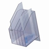 ストマフィルタースタンド　TSS-01