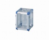 帯電防止ガス置換キャリングケースASPH