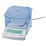 電子天秤　IBW600