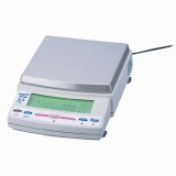 電子天秤　IBW6000