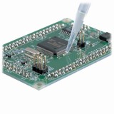 マイクロ粘着スティック　MSS03-24