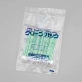 スポンジ綿棒　ATS-SOFT　SCC