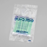 スポンジ綿棒　ATS-SOFT　SCC