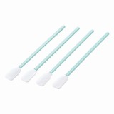 クリーンスティック大TX714A　百本