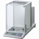 分析天秤　GH202