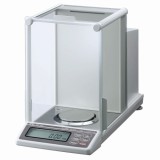 分析天秤　HR202I