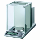 分析天秤　HR300I