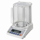 分析天秤　HR-250AZ-JA