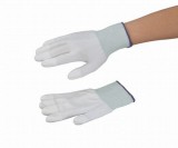 ケミスターフィンガー　No.530L