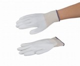 ケミスターパーム　No.540M