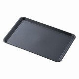 導電ワークトレー　3120