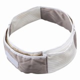 423ヘルメット用バンド　FD423C